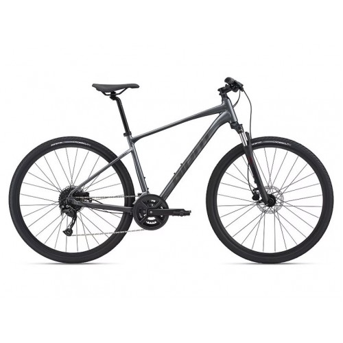 GIANT ROAM 2 DISC GIANT ROAM 2 DISC
